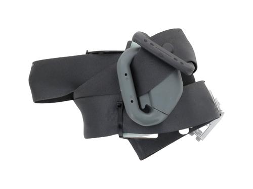 Used Front right belt tensioner TOYOTA YARIS (_P1_) 1.3 (NCP10, SCP12_) (86 hp) 30449057