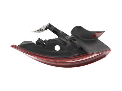 Used Left taillight AUDI A3 (8V1, 8VK) S3 quattro (300 hp) 31303735