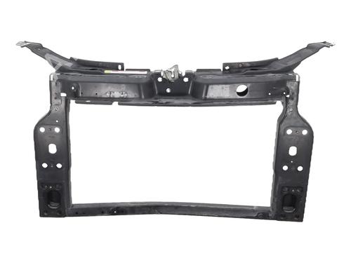 Frontplade/Frontkurv FIAT 500 (312_) 1.2 (312AXA1A) (69 hp) 28137886