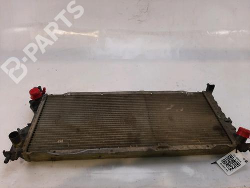 water-radiator-opel-corsa-b-s93-17-d-f08-f68-m68-90410049-1993-1994-1995-1996-1997-1998-1999-2000-2001-2002-2003-2004-2005-2006-2007-2008-2009-11127248 main image