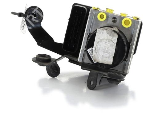 ABS Bremseaggregat RENAULT MEGANE III Grandtour (KZ0/1) 1.5 dCi (KZ09, KZ0D, KZ1G, KZ29, KZ14, KZ1W, KZ10, KZ1F,... (110 hp) 29018514