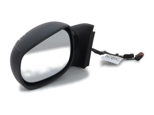 Left mirror CITROËN C3 Pluriel (HB_) 1.6 | BP29696123C26 