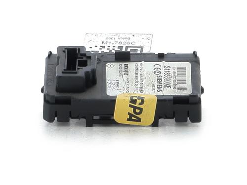  - Image 2