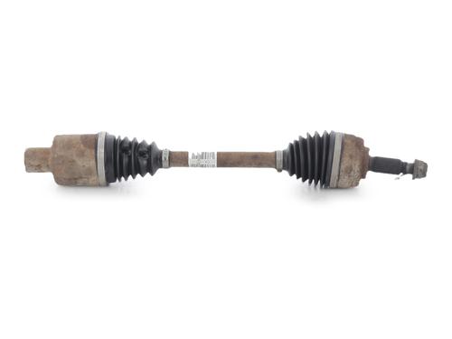 Right front driveshaft DACIA DUSTER (HS_) 1.5 dCi 4x4 | BP39259221M39 - Image 2