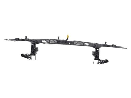 Front slam panel MERCEDES-BENZ GLA (H247) GLA 200 d (247.712) | BP29552614C72 