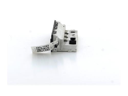 Display PEUGEOT 1007 (KM_) 1.4 HDi | BP29874411C48