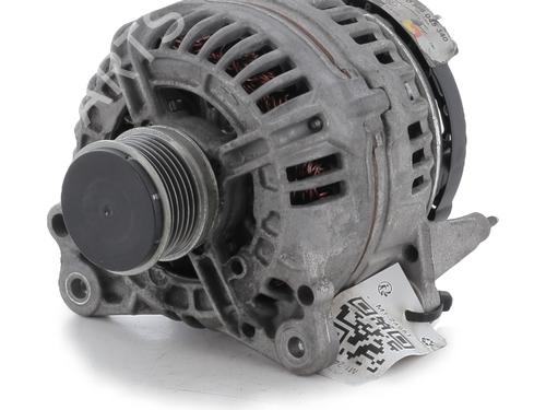 Used Alternator VW GOLF V (1K1) 2.0 GTI (230 hp) 30917726