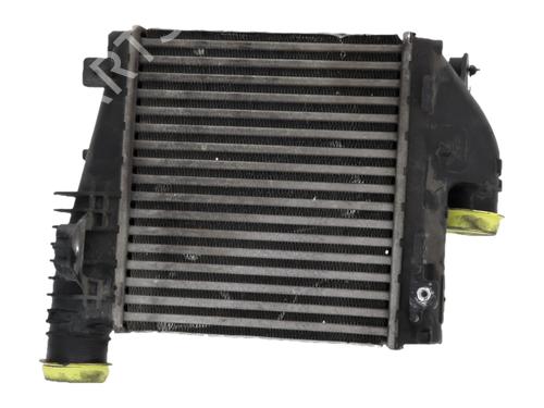 Intercooler CITROËN C4 Grand Picasso II (DA_, DE_) 1.6 BlueHDi 120 | BP40521012M30 - Image 2