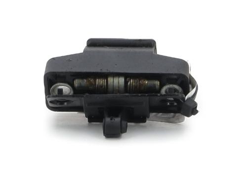 Tailgate lock DACIA SANDERO 1.4 (BS0C, BS0A, BS0G, BS1F, BS0E) | BP29346980C101 