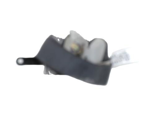 Used Front left belt tensioner TOYOTA YARIS (_P1_) 1.0 (SCP10_, SCP10R) (68 hp) 31031914