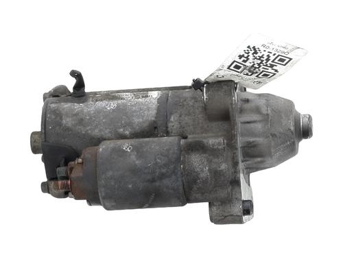 Starter VOLVO C30 (533) D2 | BP31078641M8 