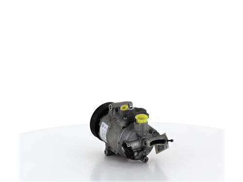 AC compressor VW GOLF VI (5K1) | BP35999216M34 - Image 2