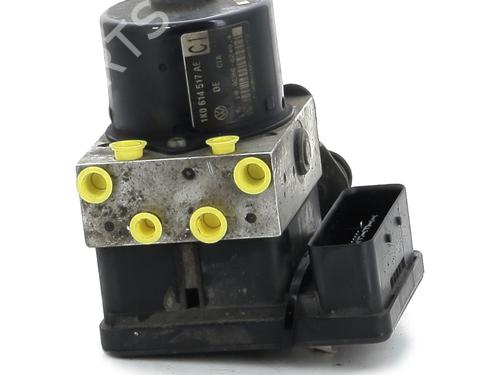 ABS Bremseaggregat VW GOLF V (1K1)  | BP25209466M43 