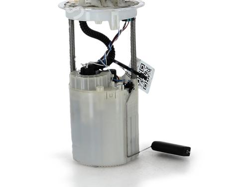 Kraftstoffpumpe für Kraftstoffpumpe 39224929 39224929