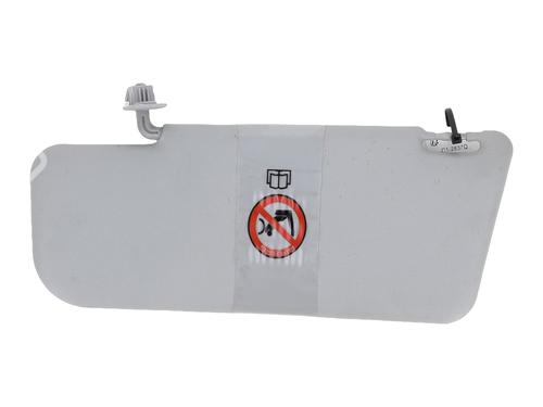 right-sun-visor-fiat-panda-169_-2003-32225493 main image