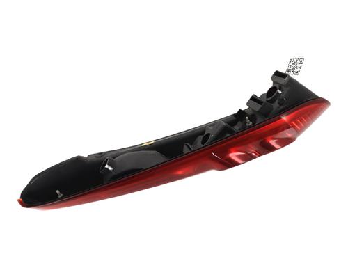 Used Right taillight Right taillight 37281518 37281518