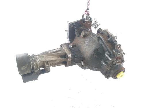 Used Transfer box TOYOTA RAV 4 II (_A2_) 2.0 D 4WD (CLA20_, CLA21_, CLA20R, CLA21R) (116 hp) 31141663