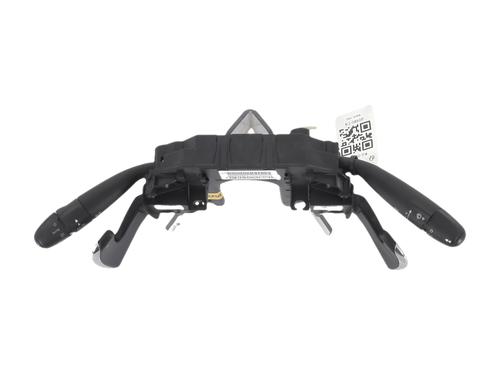 Switch CITROËN C4 Picasso I MPV (UD_) 1.6 HDi 110 | BP36429122I30 - Image 5