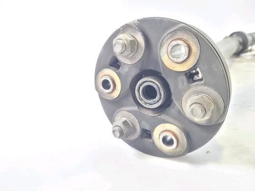Driveshaft MERCEDES-BENZ CLK (C208) CLK 320 (208.365) | BP27903868M37 