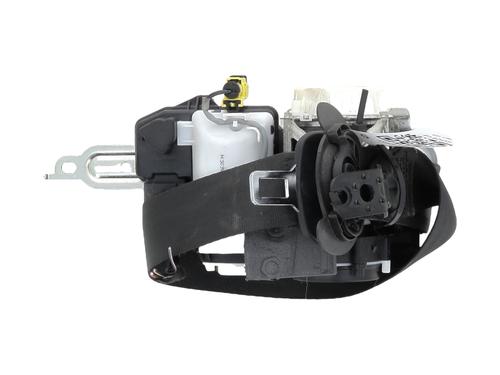 Used Front right belt tensioner Front right belt tensioner VW GOLF VII (5G1, BQ1, BE1, BE2) 1.6 TDI (105 hp) 33446646 33446646