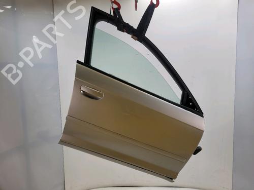 Used Right front door AUDI A3 Sportback (8PA) 2.0 TDI 16V (140 hp) 32040393