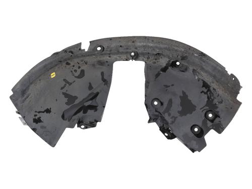 Used Wheel arch Wheel arch RENAULT TWINGO III (BCM_, BCA_) 1.0 SCe 70 (BCMB) (69 hp) 39941420 39941420