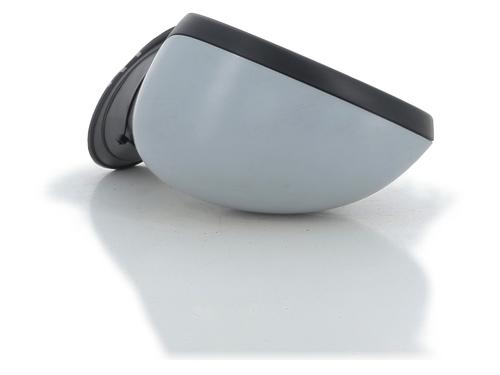 Left mirror MINI MINI (R56) Cooper D | BP31937495C26 