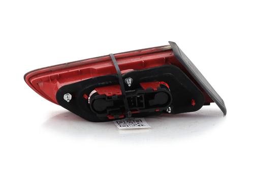 Right tailgate light ALFA ROMEO 159 (939_) 1.9 JTDM 16V (939AXC1B, 939AXC12) | BP31284643C80