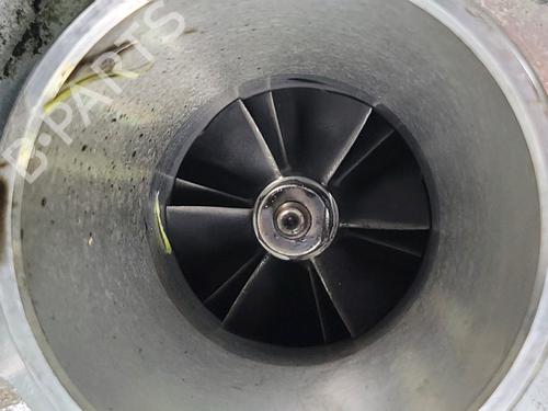 Engine PEUGEOT 5008 (0U_, 0E_) 1.6 HDi | BP24216007M1 