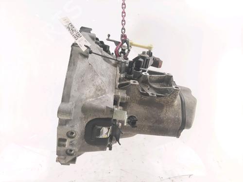 gearbox-peugeot-208-i-ca_-cc_-2012-2013-2014-2015-2016-2017-2018-2019-2020-2021-30524173 main image