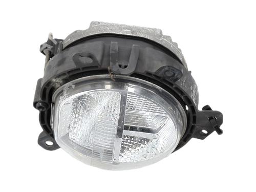 Right front fog light MINI MINI (F56) Cooper S | BP36428094C31 - Image 2