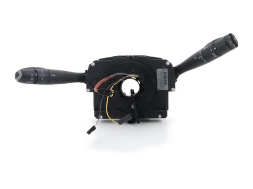 Used Switch Switch CITROËN C3 I (FC_, FN_) 1.4 HDi (68 hp) 40557557 40557557