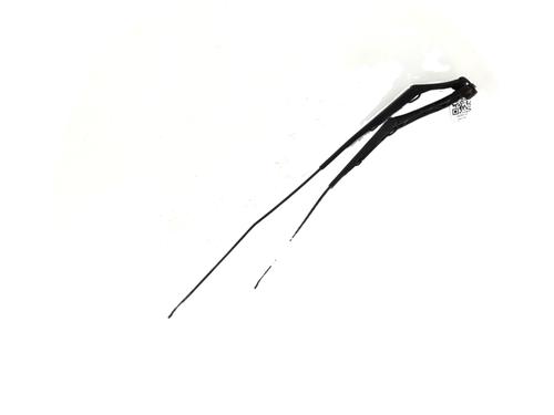 Front windshield wiper arm CITROËN NEMO Box Body/MPV (AA_)  | BP27913649C143
