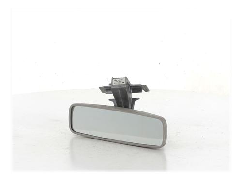 Used Rear mirror RENAULT CLIO III (BR0/1, CR0/1) 1.4 16V (98 hp) 29522577