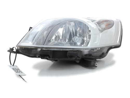 Left headlight FIAT FIORINO Box Body/MPV (225_)  | BP27353548C28 