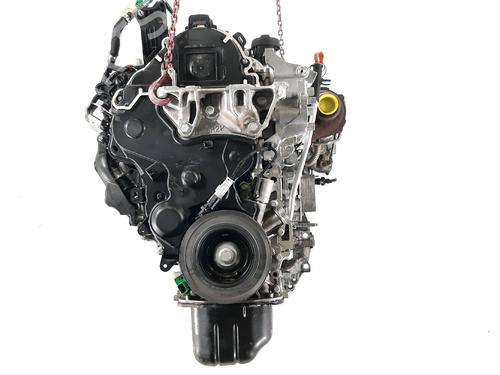 Used Engine CITROËN BERLINGO (ER_, EC_) 1.5 BlueHDi 130 (ECYHZJ, ECYHZR) (131 hp) 32130478