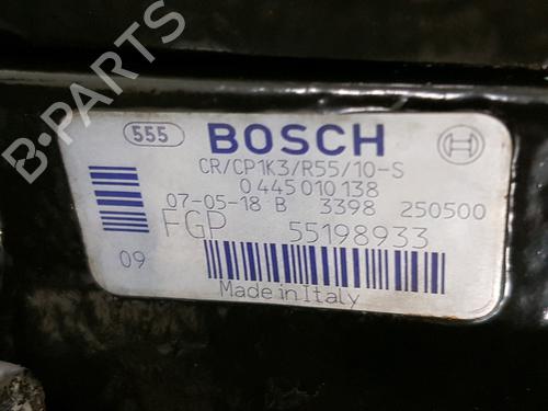 Engine SUZUKI SWIFT III (MZ, EZ) 1.3 DDiS (RS413D) | BP32434314M1 - Image 7