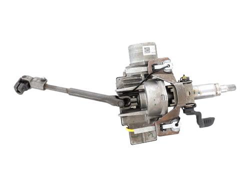 Steering column OPEL CORSA D (S07) | BP33033528M21 - Image 3