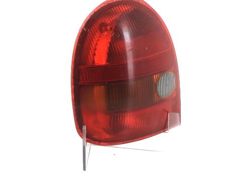 Left taillight OPEL CORSA B (S93) 1.7 D (F08, F68, M68) | BP31607212C34 