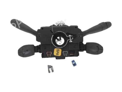 Switch PEUGEOT PARTNER MPV (5_, G_) 2.0 HDI | BP37017022I30 - Image 6