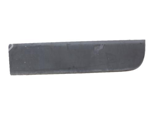 Used Door moulding trim Door moulding trim 37532132 37532132