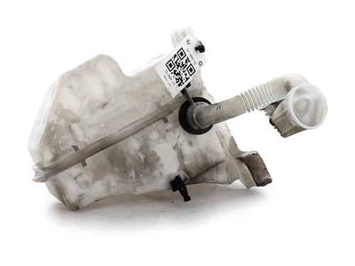 Sprinklertank VW POLO VI (AW1, BZ1, AE1) 2.0 GTI | BP32130488C113 