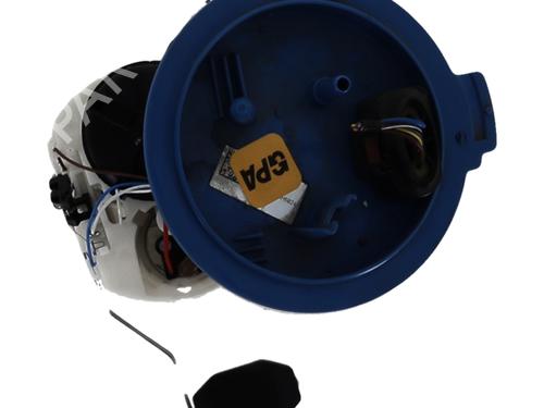 Fuel pump SEAT ARONA (KJ7, KJP) 1.0 TSI | BP32770032M76 - Image 3