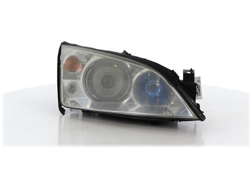 Used Right headlight FORD MONDEO III (B5Y) ST220 (226 hp) 23450491