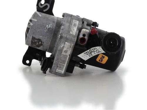 Steering pump PEUGEOT 407 Coupe (6C_) 2.0 HDi | BP29517466M99 