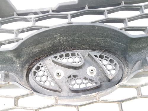 Grille HYUNDAI ATOS (MX) 1.1 | BP10431026C40 