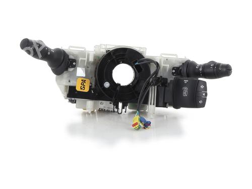 switch-renault-scenic-iii-jz01_-2008-2009-2010-2011-2012-2013-2014-2015-2016-31875497 main image