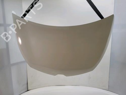 Used Hood Hood 39422473 39422473