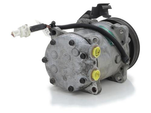 AC compressor CITROËN SAXO (S0, S1)  | BP27552300M34 
