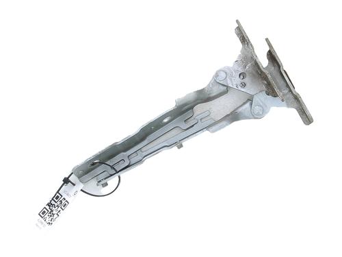Used Hinge/Door check strap CITROËN C5 III (RD_) 2.2 HDi 200 (RD4HLA) (204 hp) 27905862